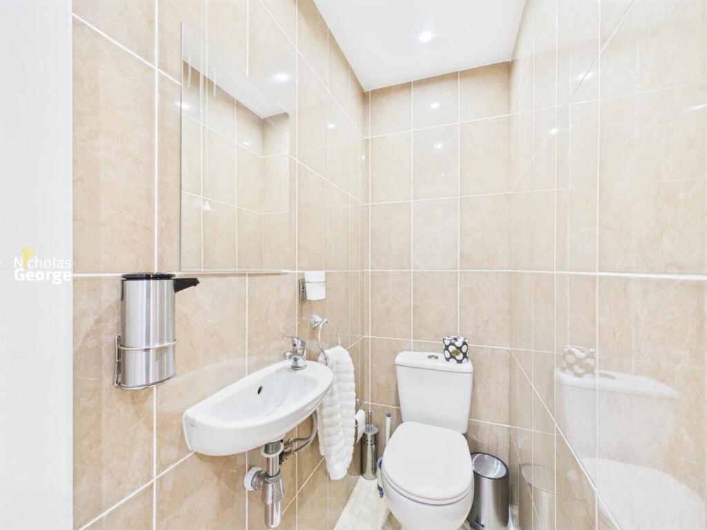 Additional image 13 of Whitley Court Road, Quinton, Birmingham