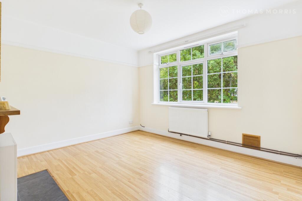 House in Stevenage - View 4