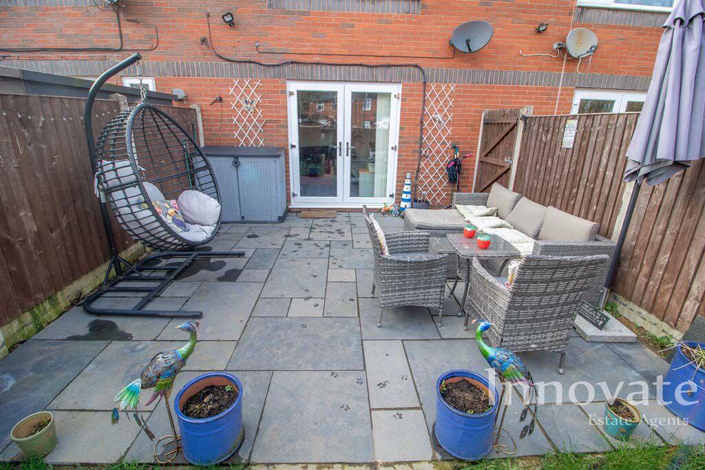 Additional image 12 of Beatrice Walk, Oldbury