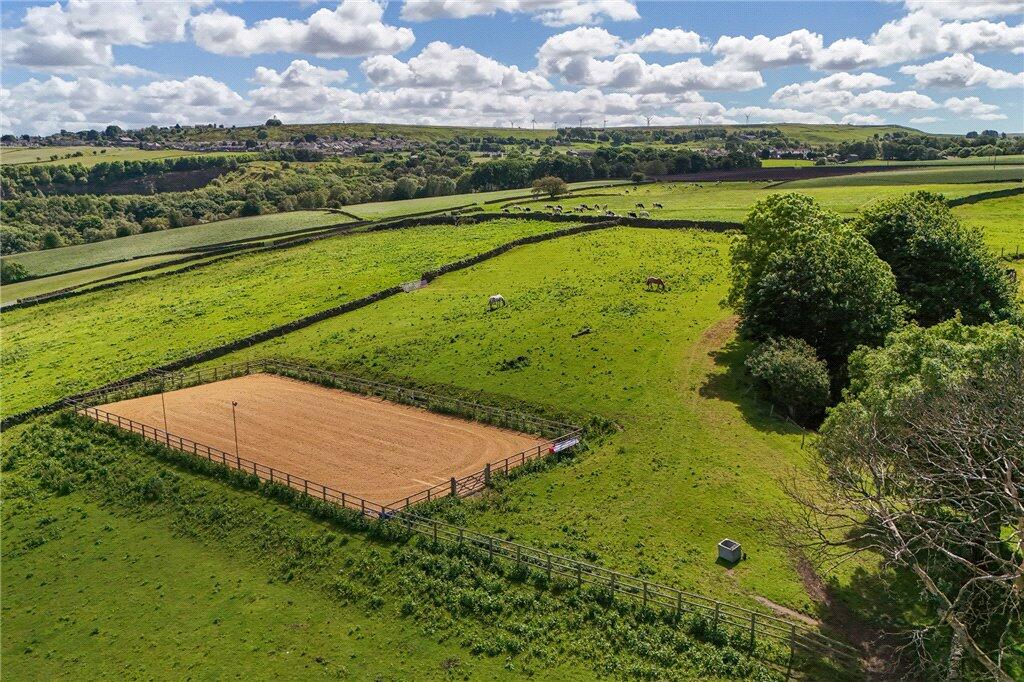 Doll Lane, Cullingworth, BD13 - View 5