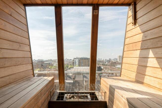 NC_RooftopSaunas_LowRes04.jpg