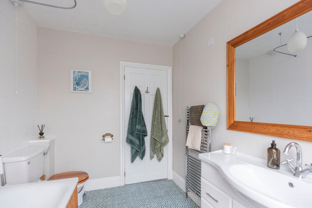 Additional image 10 of South Road Villa, Wincanton