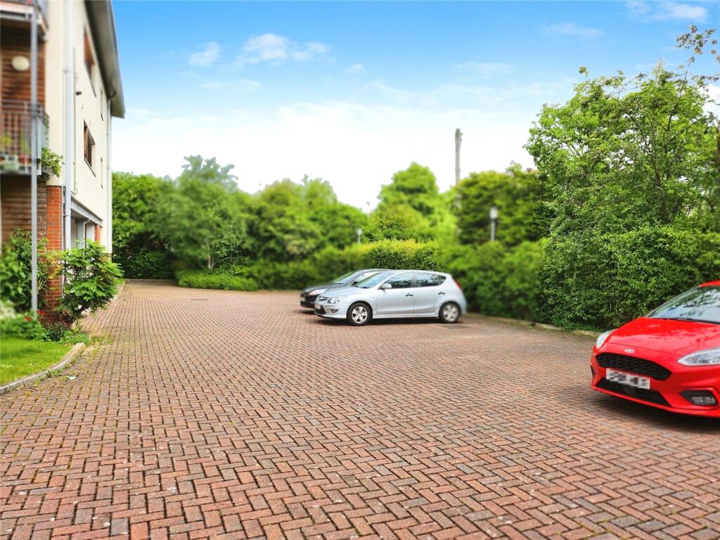 Property photo 9