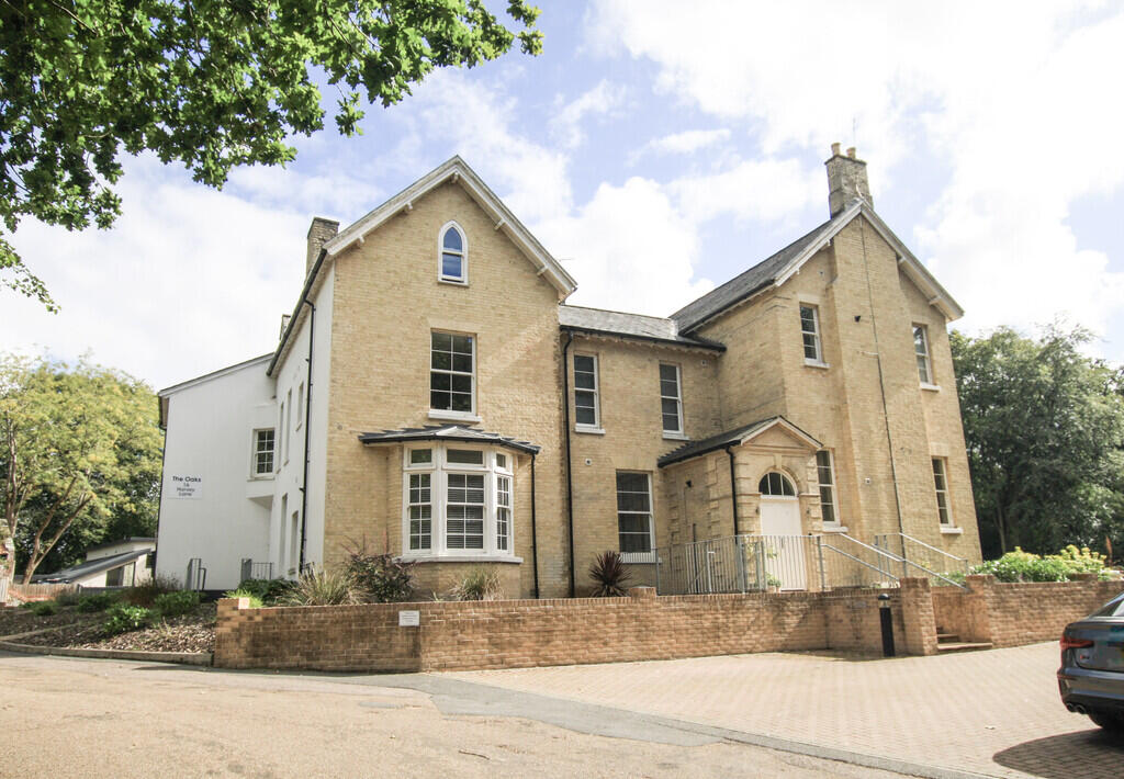 Property photo 10