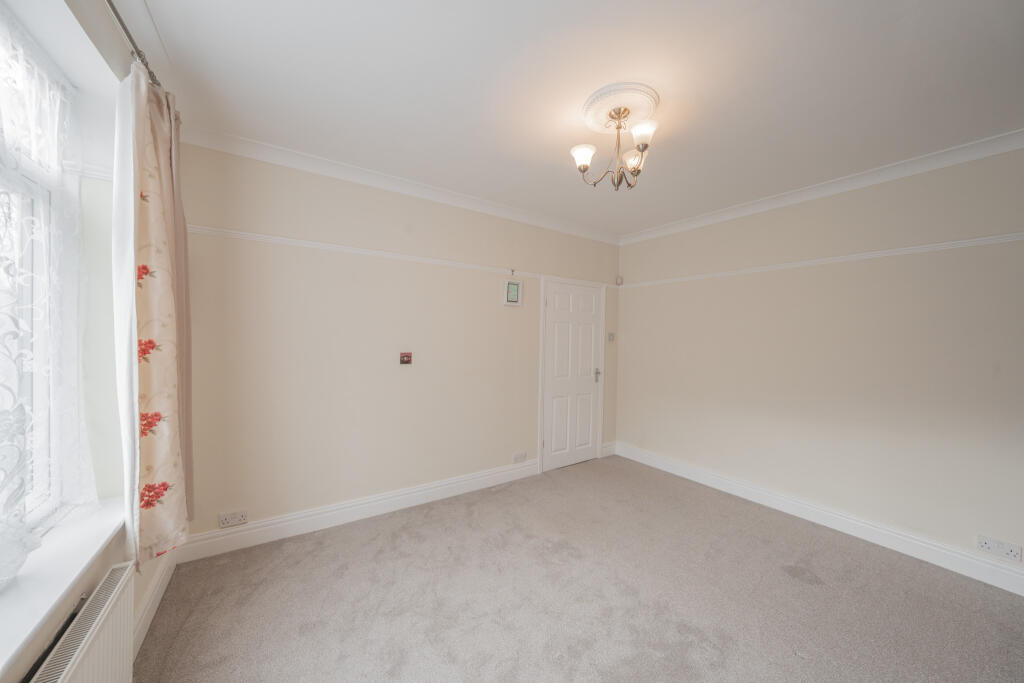 Apartment in Gateshead, Low Fell - View 5