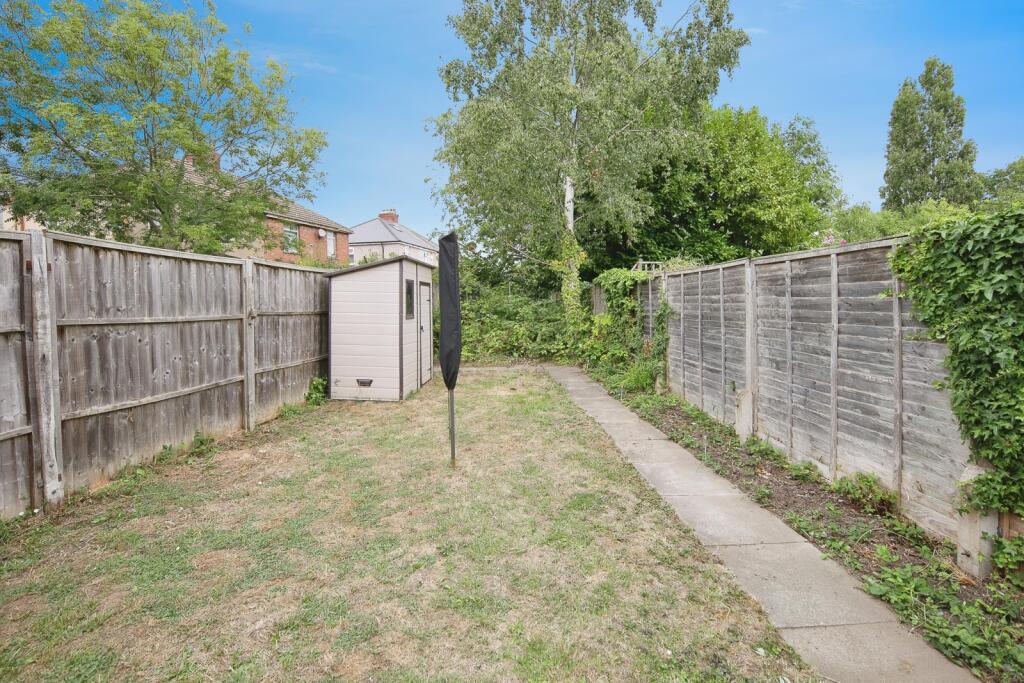 Photo of the property