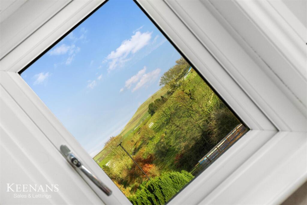 Additional image 61 of Bottoms Cottage