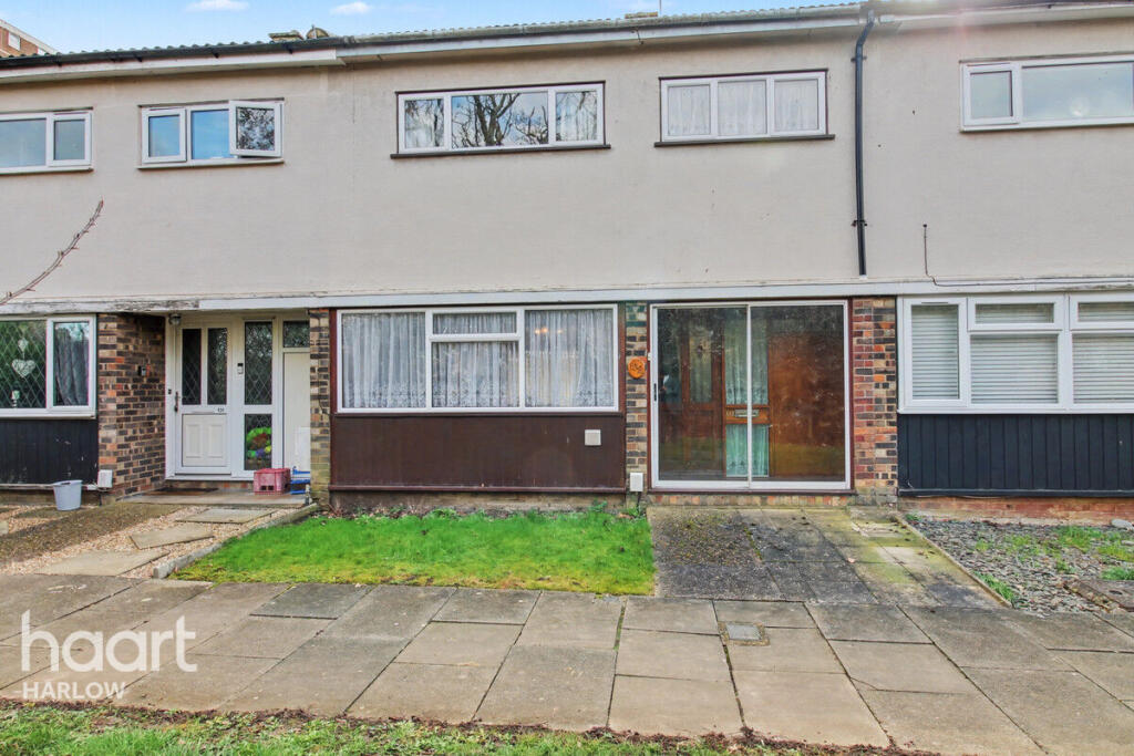 Main image of property: Waterhouse Moor, Harlow