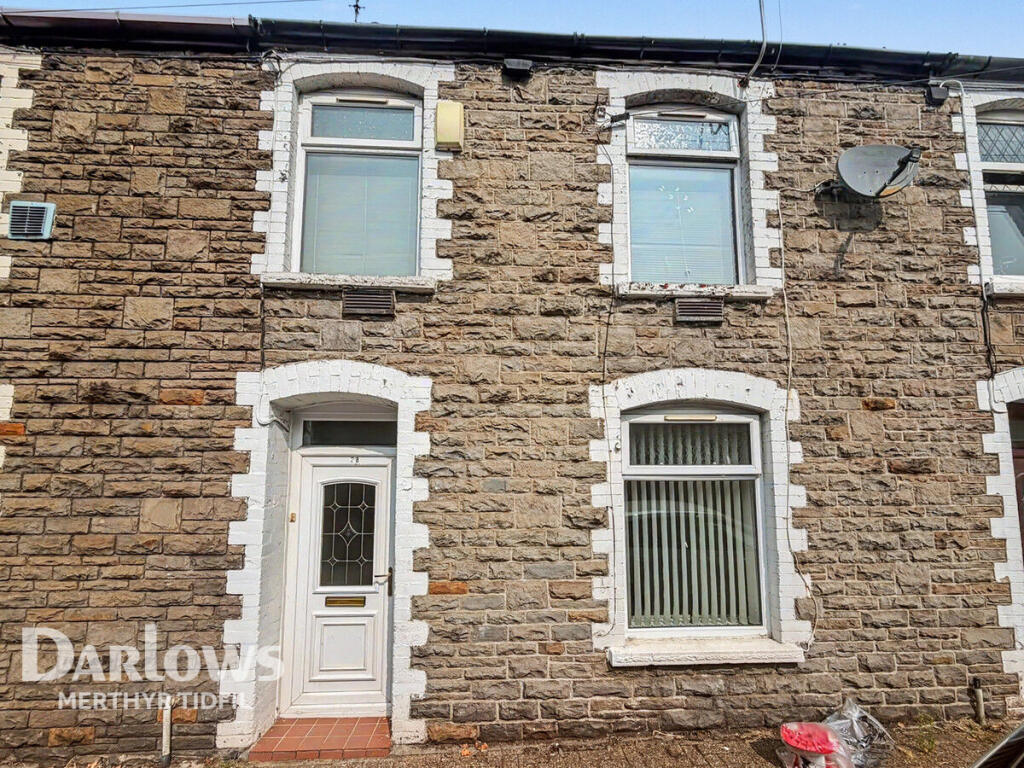 Main image of property: Coedpenmaen Road, Pontypridd