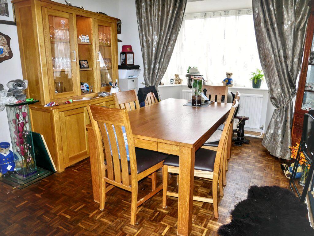 House in Stoke-on-Trent - View 4