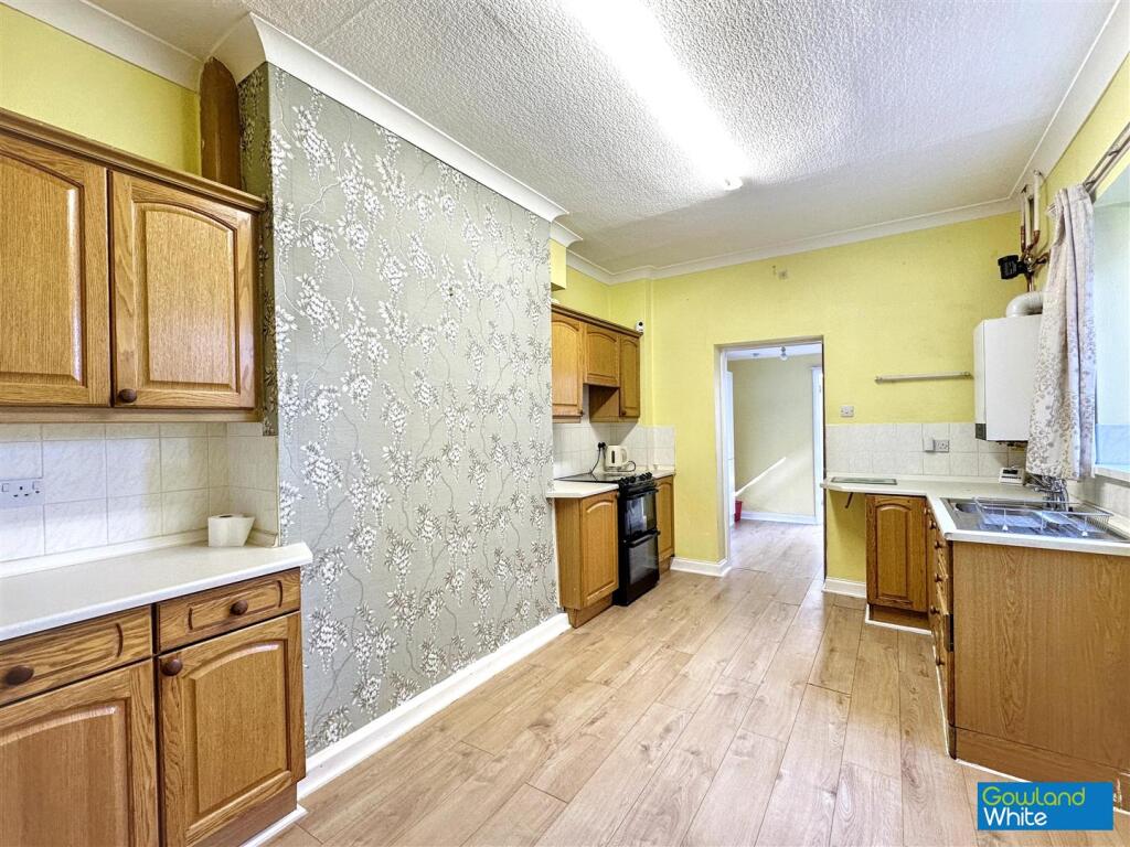 House in Stockton-on-Tees - View 5