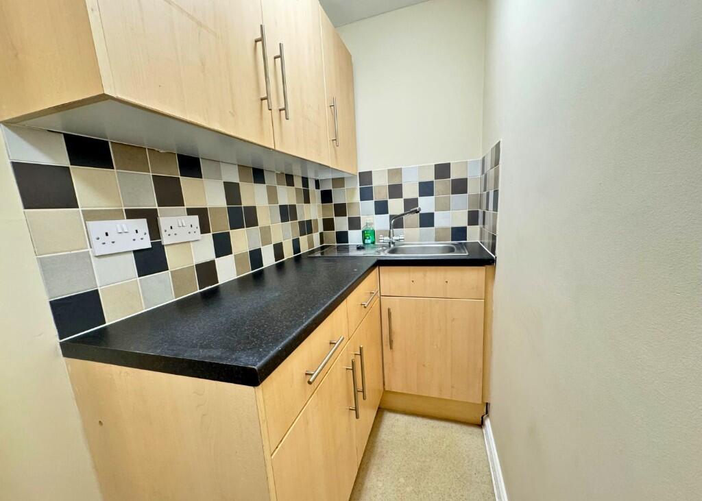 Additional image 5 of Cambrai Court, 1231 Stratford Road, Birmingham, B28