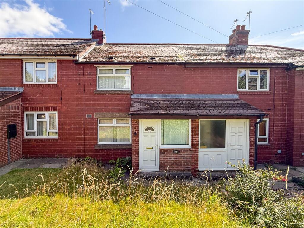 Main image of property: Main Street, Grenoside, S35