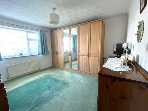 Sunnymead Drive, Selsey - View 6