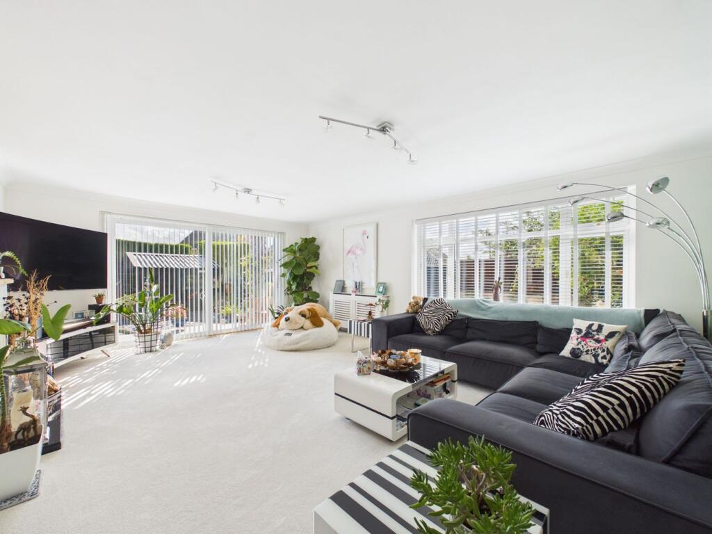 House in Thanet, Ramsgate - View 2