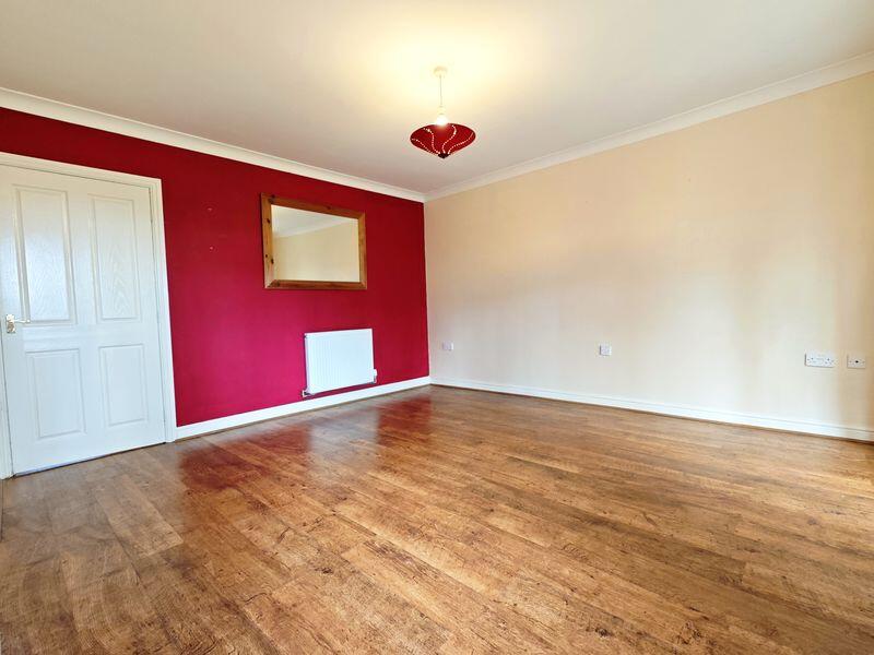Edenside, Carlisle photo 3