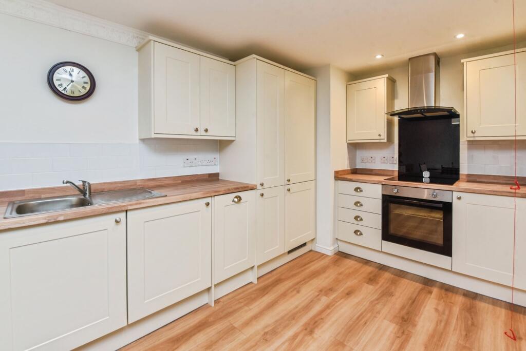 Additional image 4 of Carlton Court, Wells, Somerset, BA5