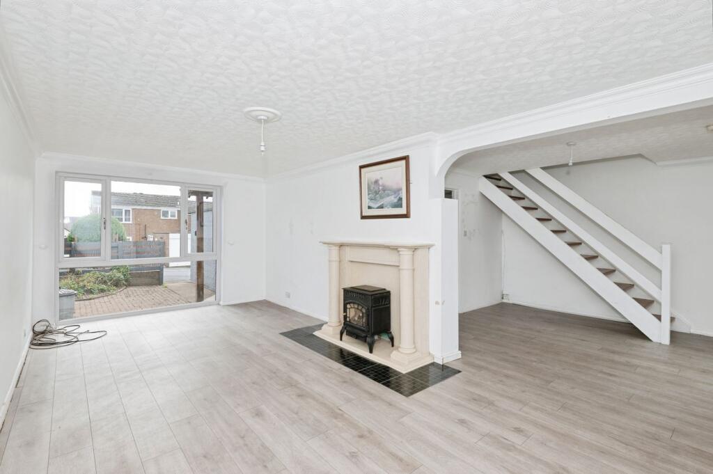 House in Penrith, Wetheriggs - View 2