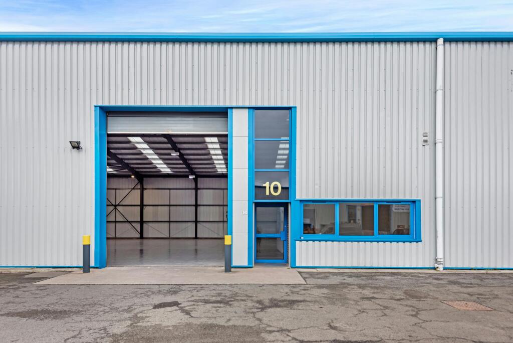 A1 Industrial Estate, Edinburgh COMPRESSED (35 of 62).JPG