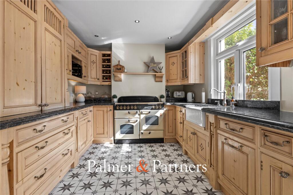 House in Colchester - View 3