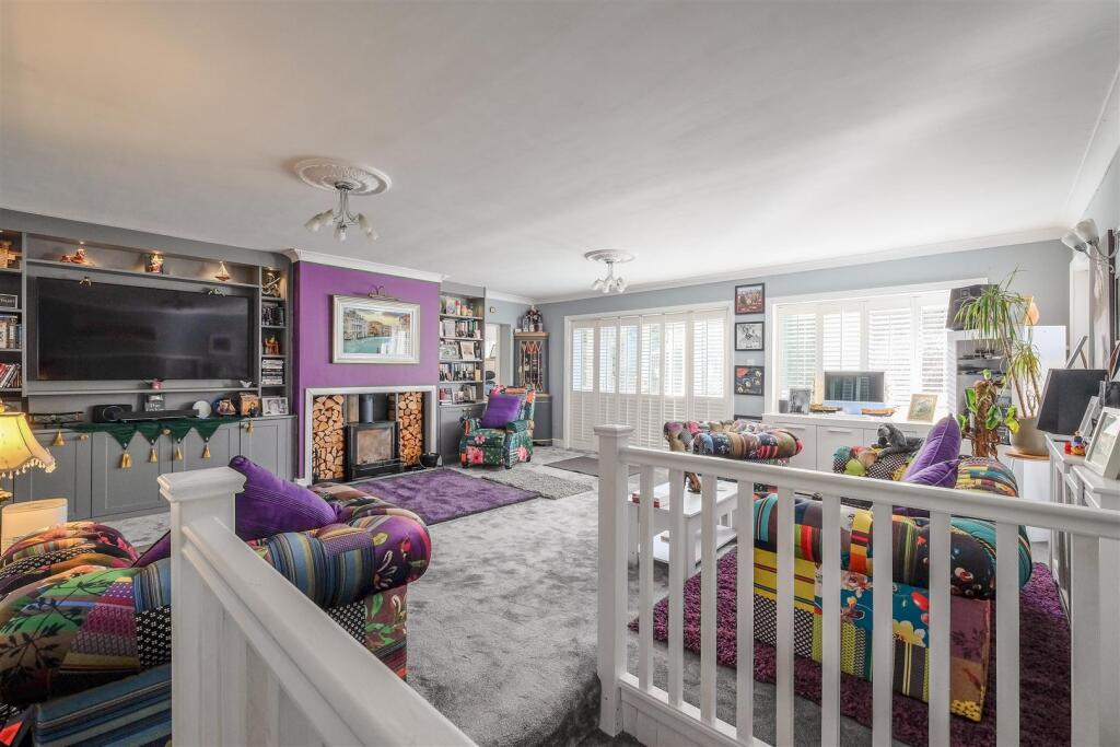 Additional image 9 of Lower Wyke Green, Wyke, Bradford