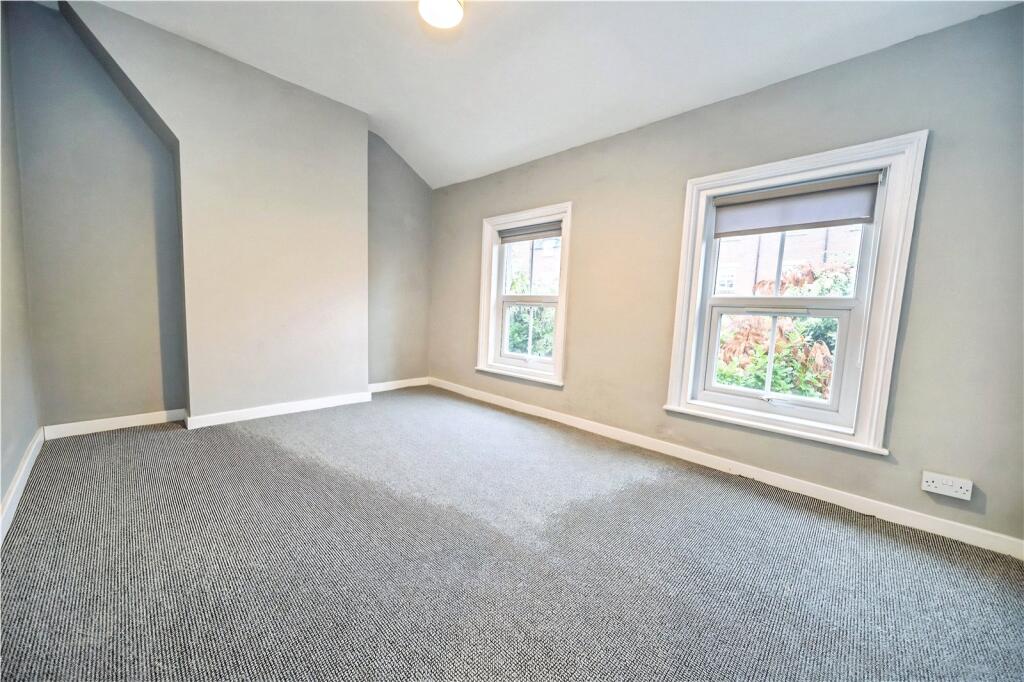 Neville Terrace, Durham, DH1 photo 2