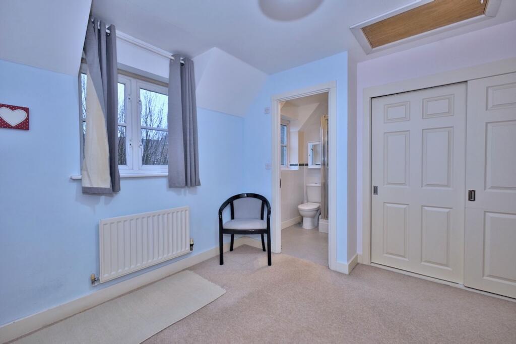 Additional image 12 of Abbot Lane, Shepton Mallet, BA4