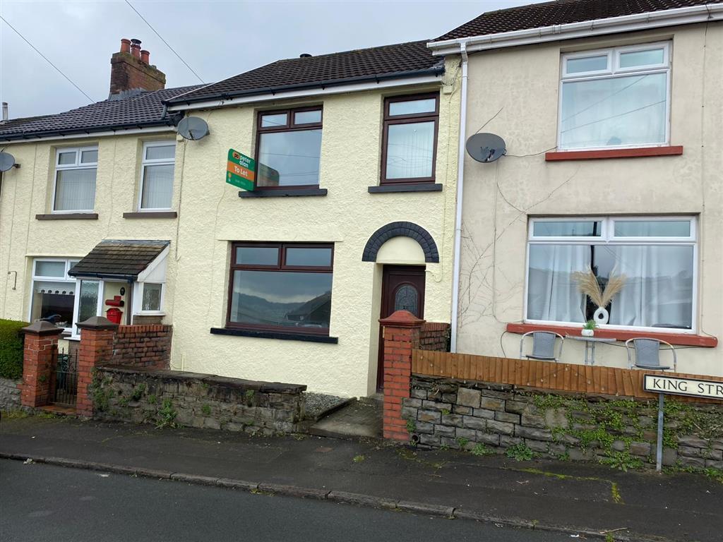 Main image of property: King Street