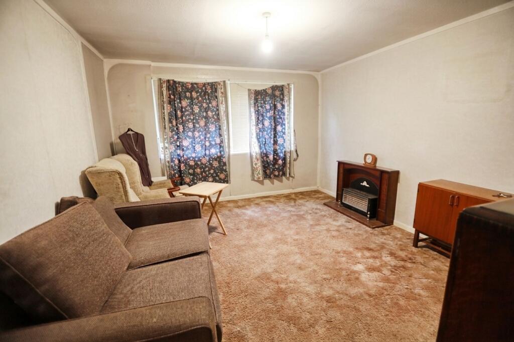 House in Manchester - View 3