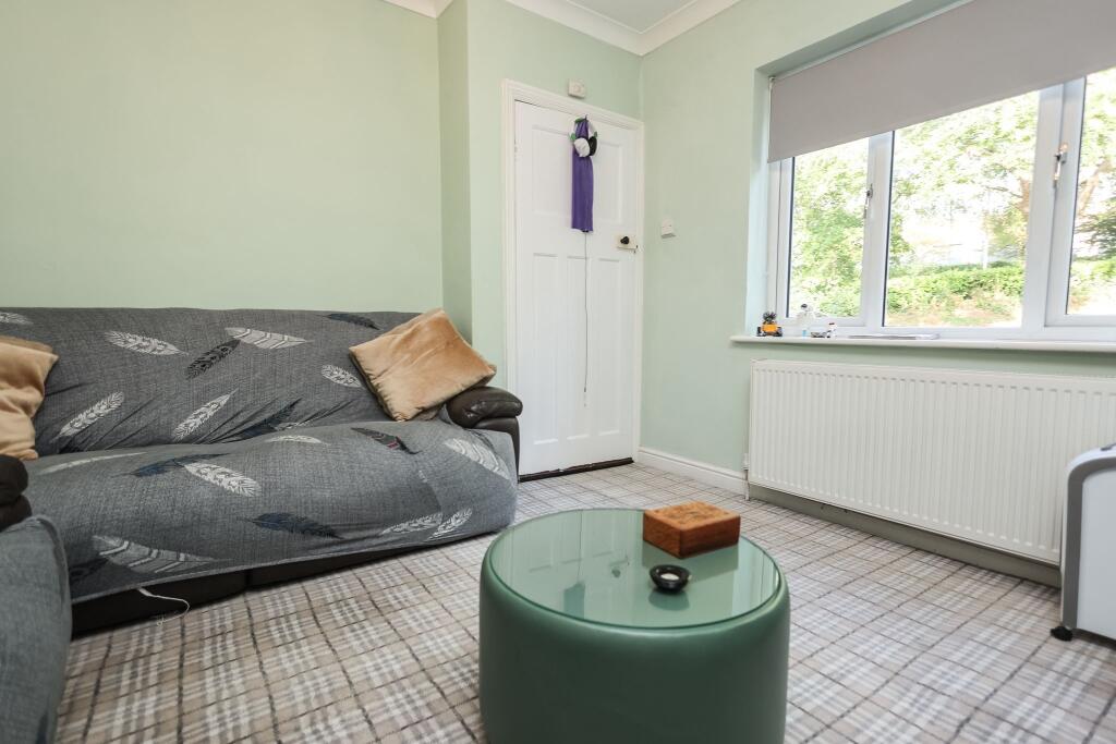 House in Dudley - View 5