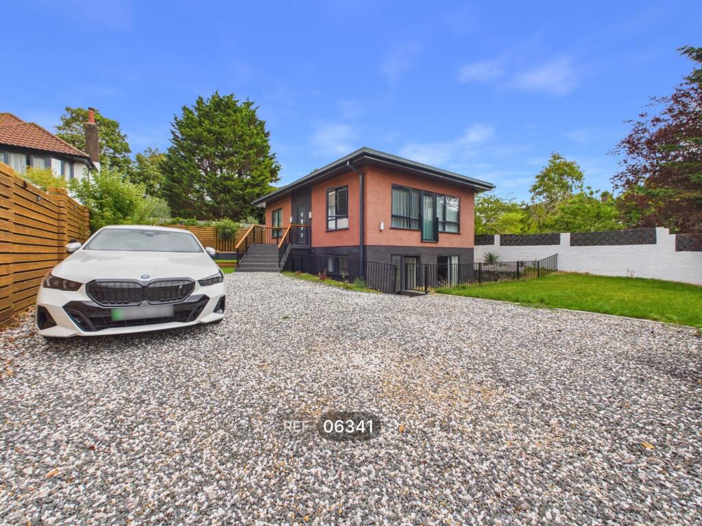 House in Brighton - View 2