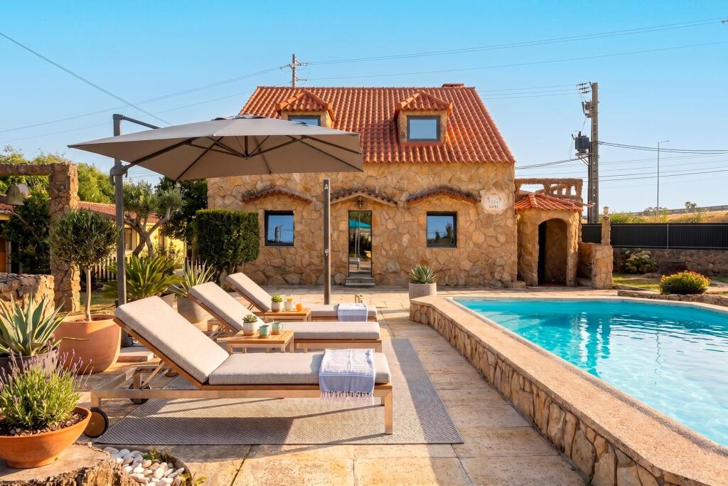 Main image of property: Lisbon, Sintra