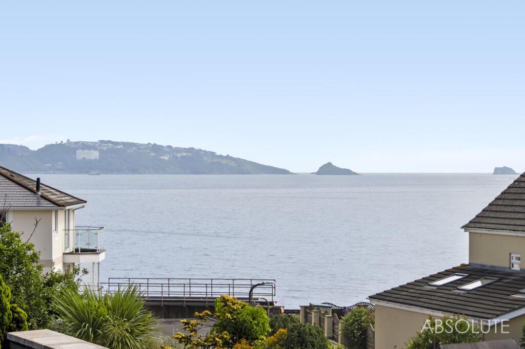 Apartment in Torquay - View 5