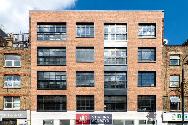 Osborn St 3238  Low Res 23.jpg