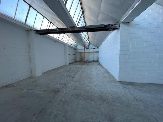 Additional image 4 of Units @ Victoria Mill, Boot Street, Earby, BB18 6UX