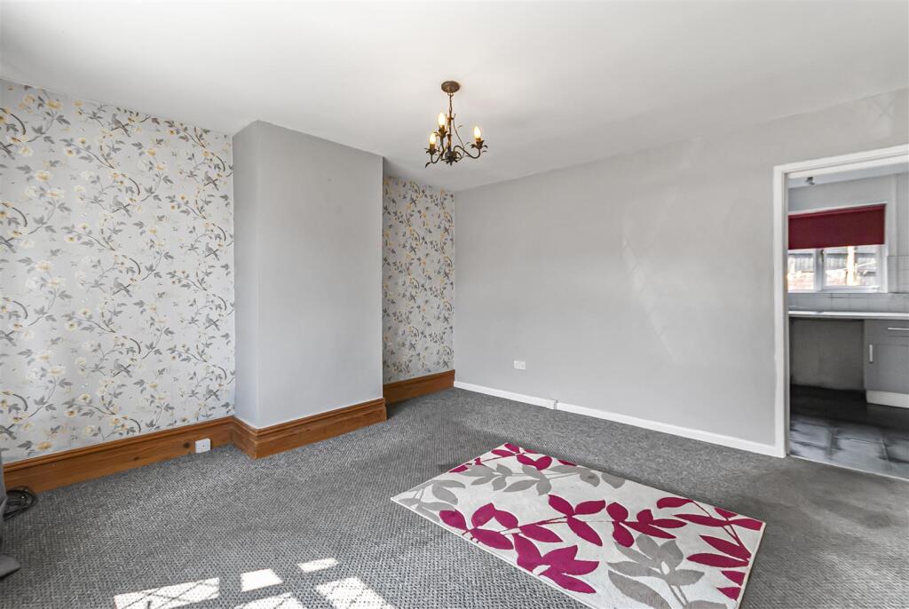 Hillside Road, Ramsbottom, Bury photo 5