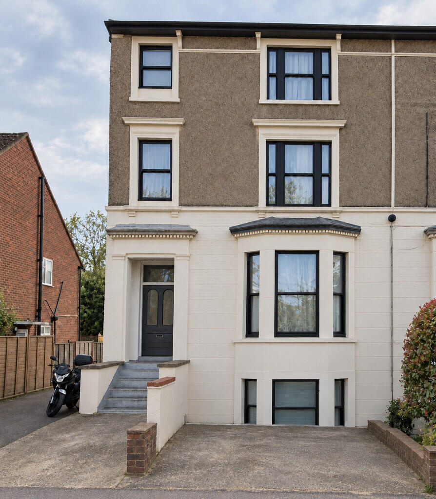 Property photo 7