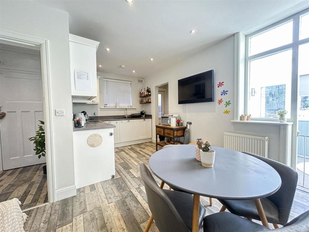 House in Weymouth, Rodwell - View 5