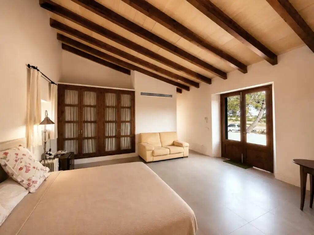 Main image of property: Balearic Islands, Mallorca, Ariany