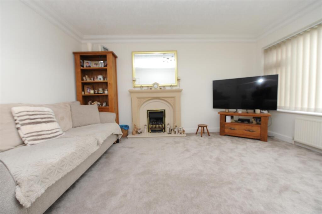 Additional image 6 of Silver Birch Grove, Wyke, Bradford