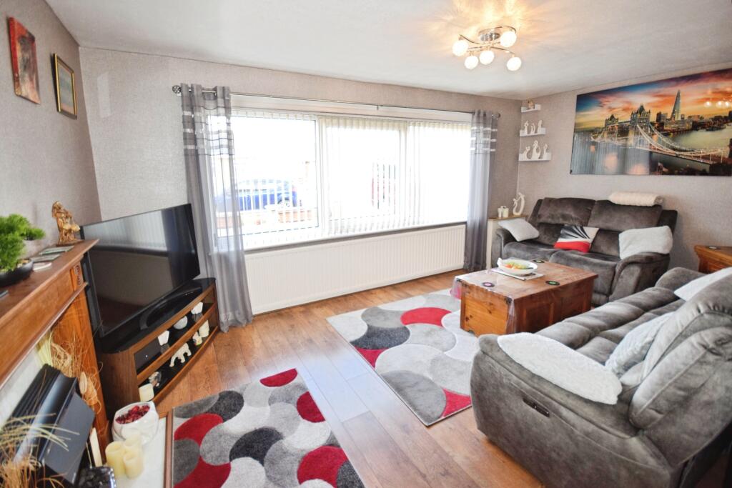 Montgomery Road, Skegness, PE25 photo 2