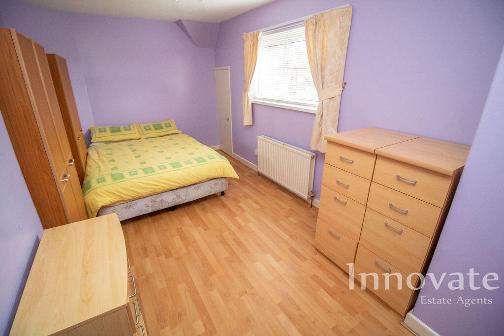 Additional image 6 of Primrose Hill, Smethwick