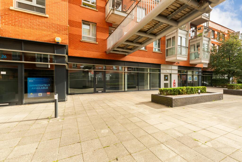 Units 27 Studios Holloway 12.jpg