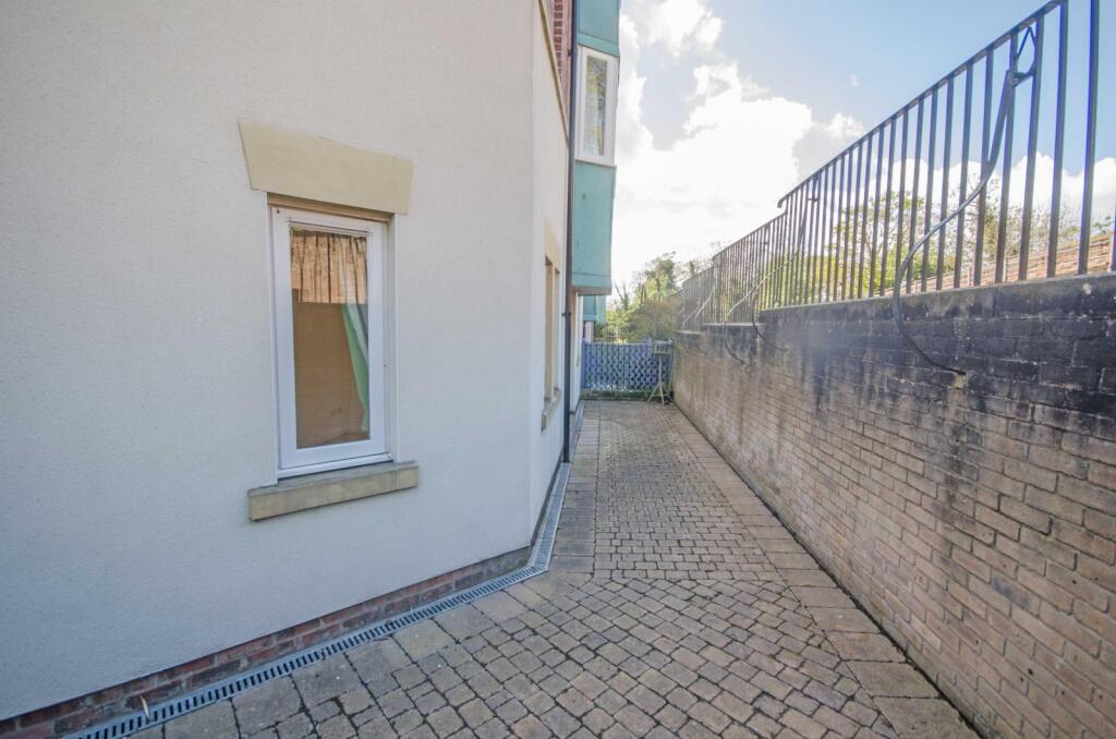 Property photo 8