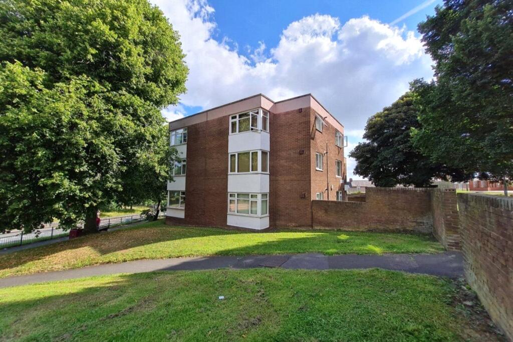 Main image of property: 82 Gibbs Court, Chester le Street, County Durham DH2 3DG