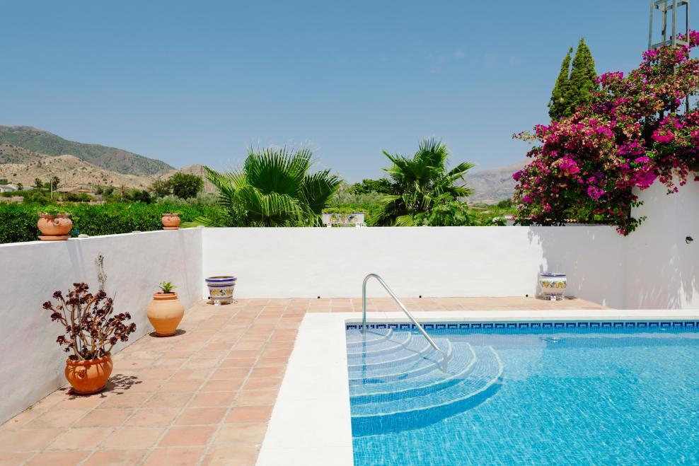 Main image of property: Álora, Málaga, Andalusia