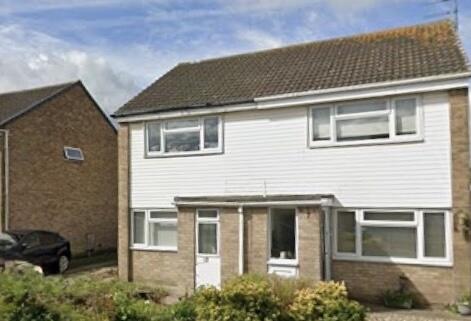 Main image of property: Osprey Close, Stockton-On-Tees, Durham, TS20