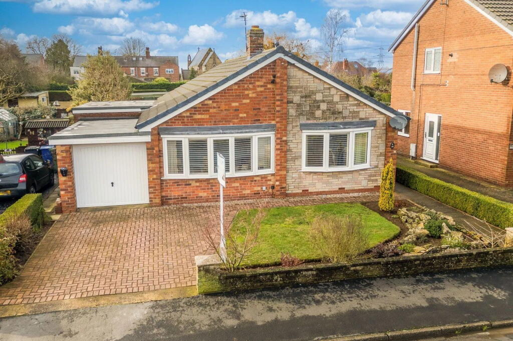 Main image of property: Broadacres, Carlton, Goole, DN14 9ND