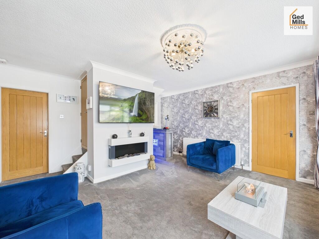 Rookwood Ave , Thornton/Cleveleys  photo 3