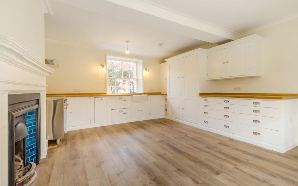 House in Norwich - View 3